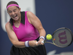 Miami Open Tennis