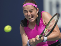 Miami Open Tennis