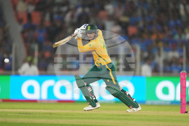 India South Africa T20 WCup Cricket