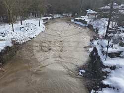 Снимка: Областна администрация Русе