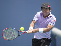 Miami Open Tennis