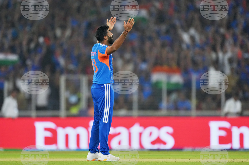 India South Africa T20 WCup Cricket