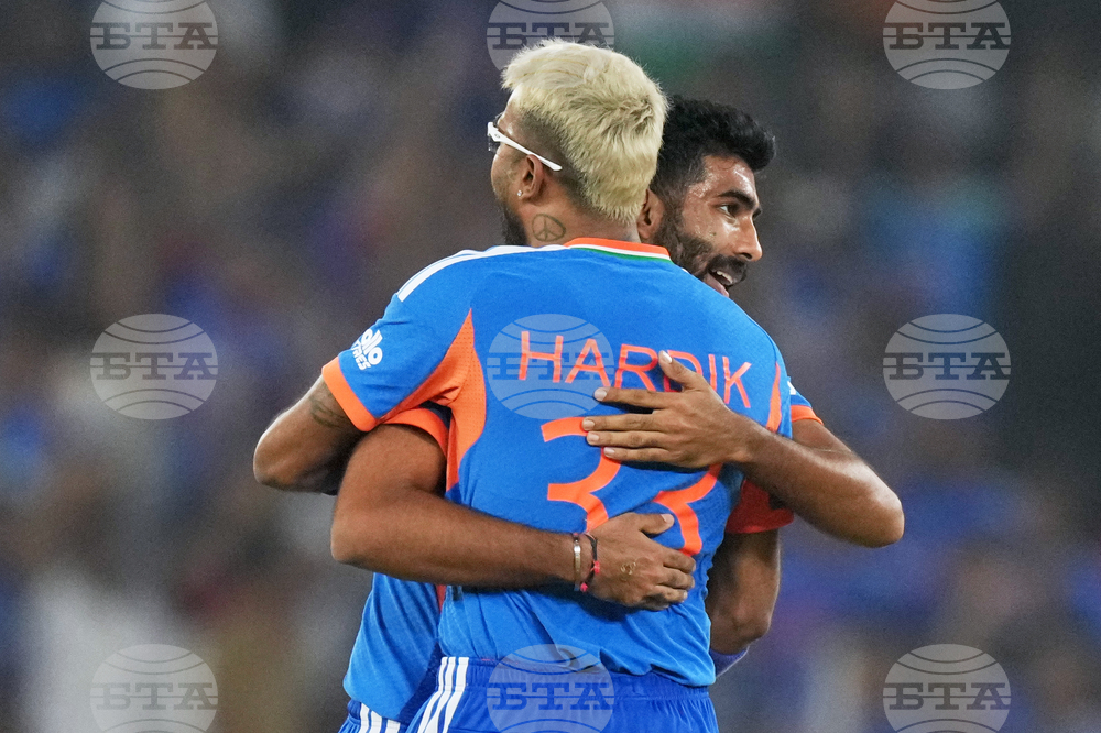 India South Africa T20 WCup Cricket