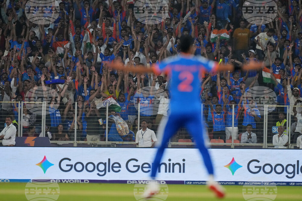 India South Africa T20 WCup Cricket