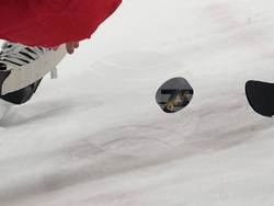 Milan Cortina Olympics Ice Hockey