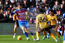 Britain Premier League Soccer