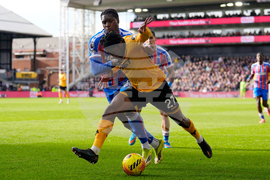 Britain Premier League Soccer