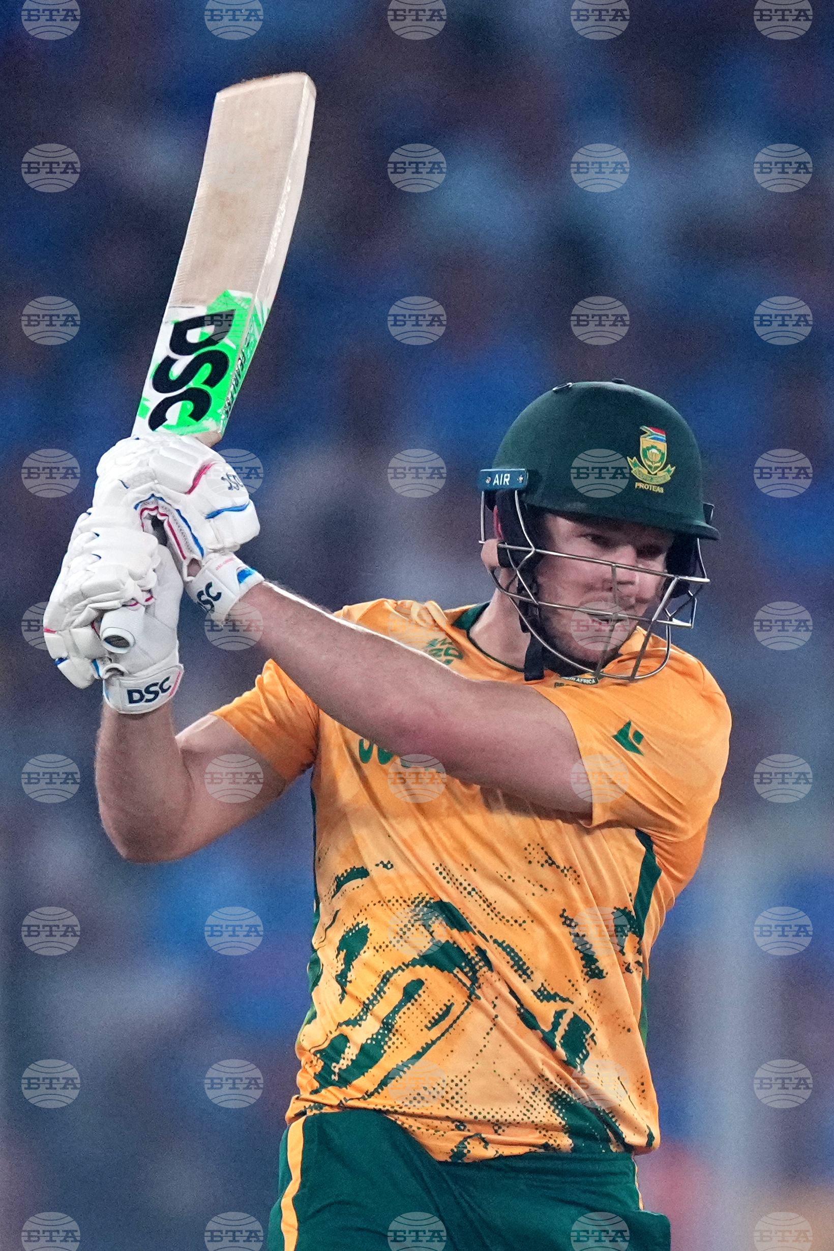 India South Africa T20 WCup Cricket