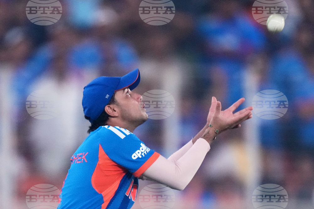 India South Africa T20 WCup Cricket