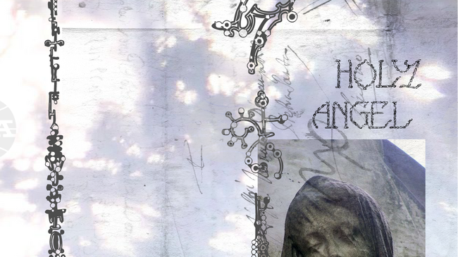 Kan Wakan представя нов сингъл на живо в София и Пловдив