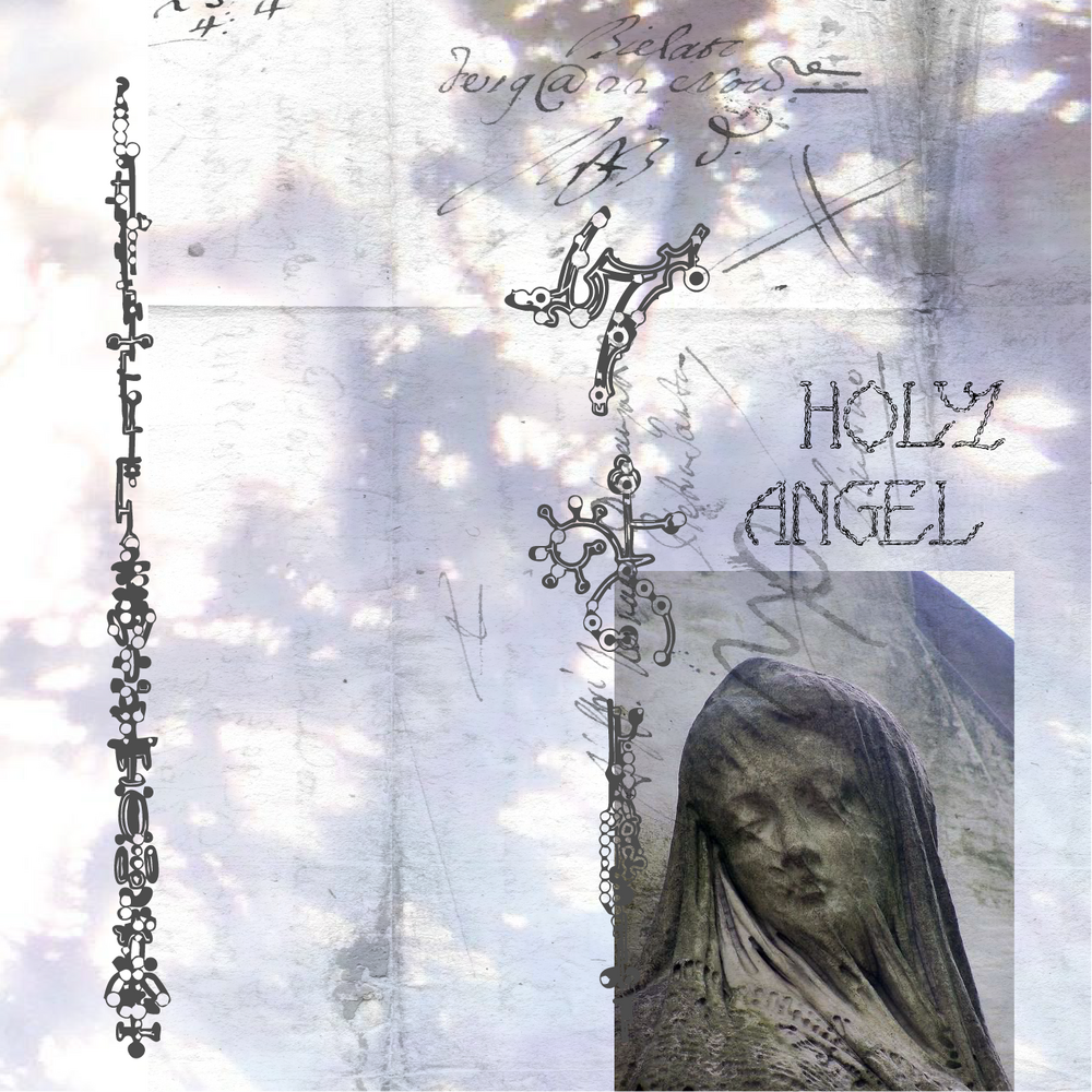 Kan Wakan представя нов сингъл на живо в София и Пловдив