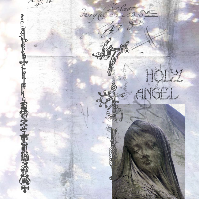 Kan Wakan представя нов сингъл на живо в София и Пловдив