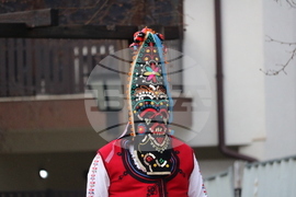 Добрич - Сирни Заговезни - обичаи