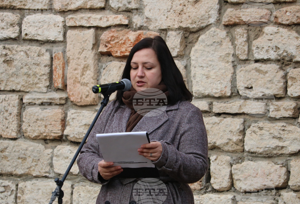 Добрич - Сирни Заговезни - обичаи