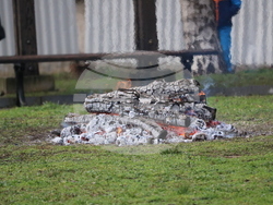 Добрич - Сирни Заговезни - обичаи