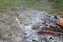 Добрич - Сирни Заговезни - обичаи