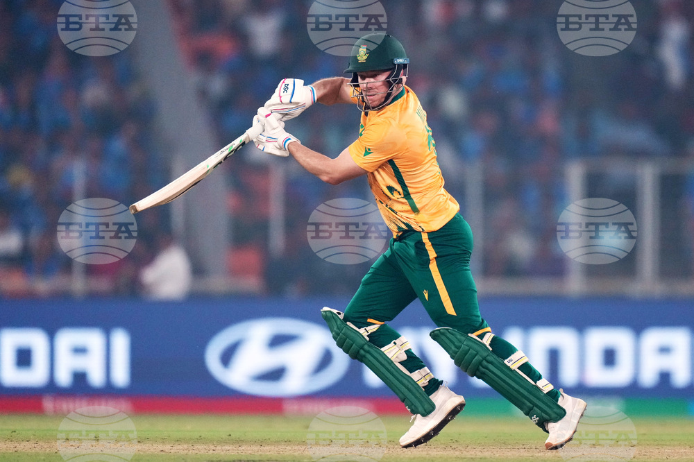 India South Africa T20 WCup Cricket