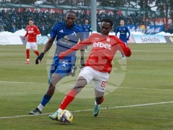 Футбол - ЦСКА 1948 - „Левски“ София