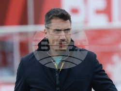 Футбол - ЦСКА 1948 - „Левски“ София