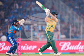 India South Africa T20 WCup Cricket