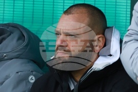 Футбол - ЦСКА 1948 - „Левски“ София