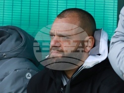 Футбол - ЦСКА 1948 - „Левски“ София