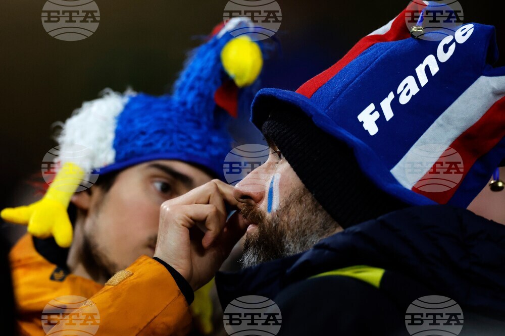 France Italy Six Nations Rugby