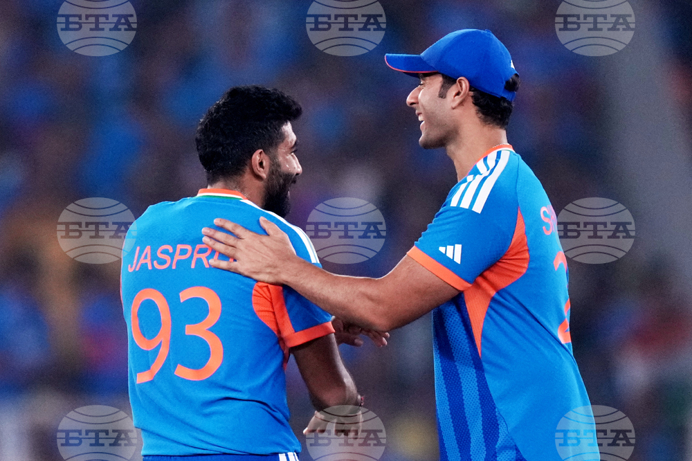 India South Africa T20 WCup Cricket