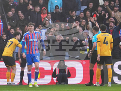 Britain Premier League Soccer