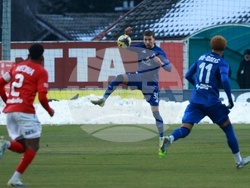 Футбол - ЦСКА 1948 - „Левски“ София