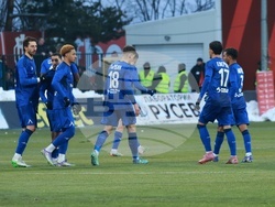 Футбол - ЦСКА 1948 - „Левски“ София