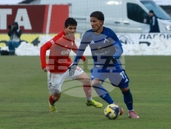 Футбол - ЦСКА 1948 - „Левски“ София