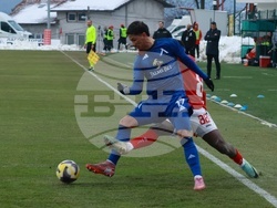 Футбол - ЦСКА 1948 - „Левски“ София