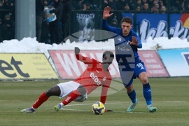 Футбол - ЦСКА 1948 - „Левски“ София