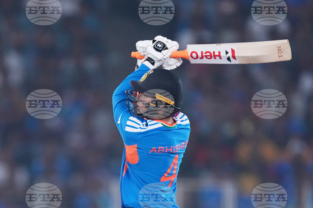 India South Africa T20 WCup Cricket