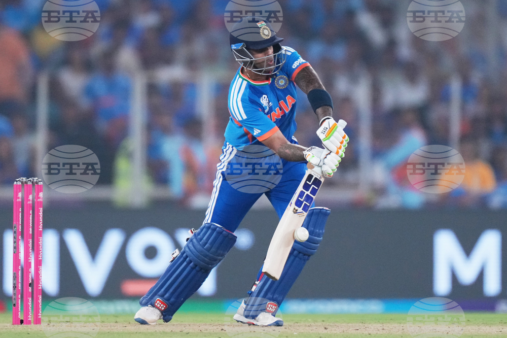 India South Africa T20 WCup Cricket