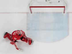 Milan Cortina Olympics Ice Hockey