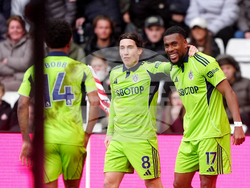 Britain Premier League Soccer