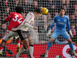 Britain Premier League Soccer