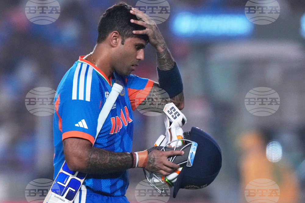 India South Africa T20 WCup Cricket