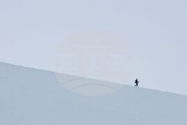 Национален парк „Рила“ - зима - туризъм