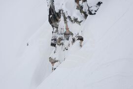 Национален парк „Рила“ - зима - туризъм