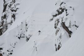 Национален парк „Рила“ - зима - туризъм