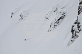 Национален парк „Рила“ - зима - туризъм