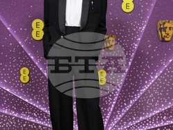 Britain BAFTA Film Awards 2026 Red Carpet