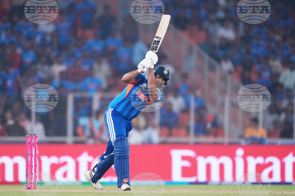 India South Africa T20 WCup Cricket