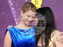 Britain BAFTA Film Awards 2026 Winners Photo Call