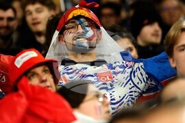 France Italy Six Nations Rugby