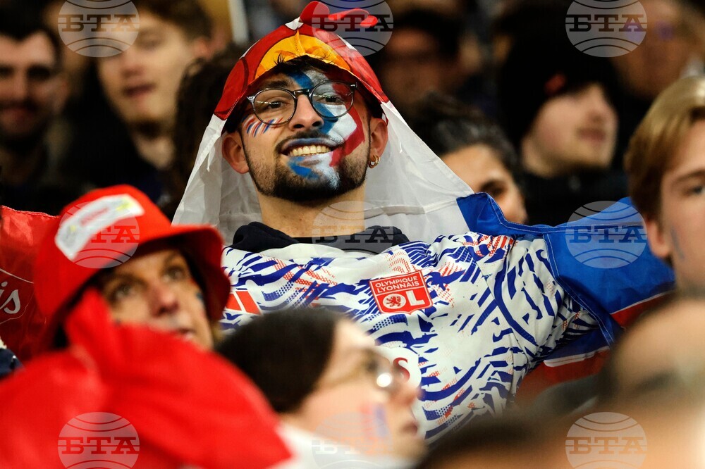 France Italy Six Nations Rugby