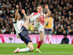 Britain Premier League Soccer